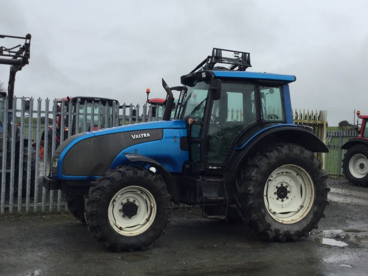 05CBB0E4-D908-46AE-B708-5824A2C5B908