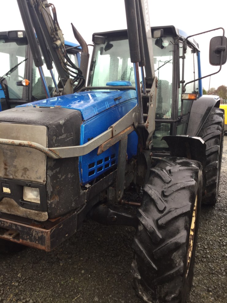 8CEF1DE6-FA02-422E-A40A-2C8F7AABB3EB