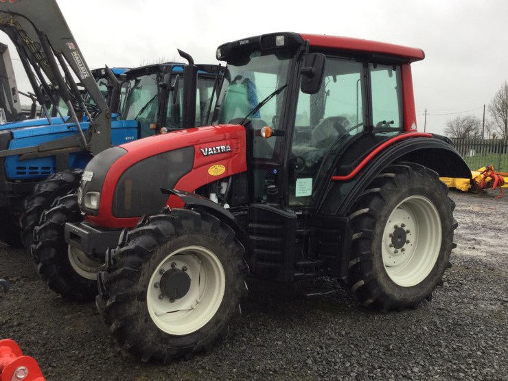 AFD6B7ED-44C2-46AD-849D-A897A45701EF